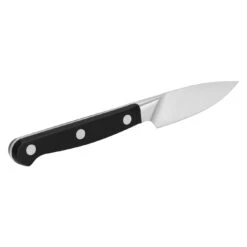 Zwilling Spick & Garniermesser 8 Cm -Zwilling shop 38400 083 03