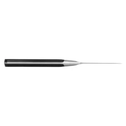 Zwilling Spick & Garniermesser 8 Cm -Zwilling shop 38400 083 05
