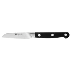 Zwilling Gemüsemesser 9 Cm 5 Zwilling Gemüsemesser 9 Cm -Zwilling shop 38400 090 5 1