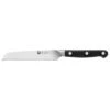Zwilling Universalmesser 13 Cm, Wellenschliff 2 Zwilling Universalmesser 13 Cm, Wellenschliff -Zwilling shop 38400 130 0 1 1