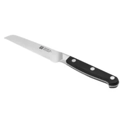 Zwilling Universalmesser 13 Cm, Wellenschliff -Zwilling shop 38400 133 02