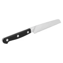 Zwilling Universalmesser 13 Cm, Wellenschliff -Zwilling shop 38400 133 03