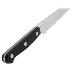 Zwilling Universalmesser 13 Cm, Wellenschliff -Zwilling shop 38400 133 04