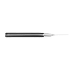 Zwilling Kochmesser Compact 14 Cm 11 Zwilling Kochmesser Compact 14 Cm -Zwilling shop 38400 141 0 2