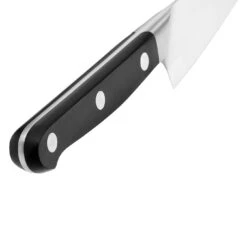 Zwilling Kochmesser Compact 14 Cm 12 Zwilling Kochmesser Compact 14 Cm -Zwilling shop 38400 141 0 3