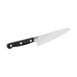 Zwilling Kochmesser Compact 14 Cm 13 Zwilling Kochmesser Compact 14 Cm -Zwilling shop 38400 141 0 5