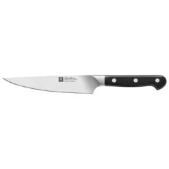 Zwilling Fleischmesser 16 Cm, Glattschliff 5 Zwilling Fleischmesser 16 Cm, Glattschliff -Zwilling shop 38400 160 0 1