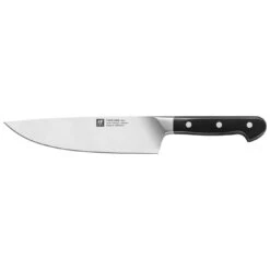 Zwilling Messerset 7-tlg 13 Zwilling Messerset 7-tlg -Zwilling shop 38401 200 0 2