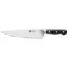 Zwilling Kochmesser 23 Cm -Zwilling shop 38401 230 0 1