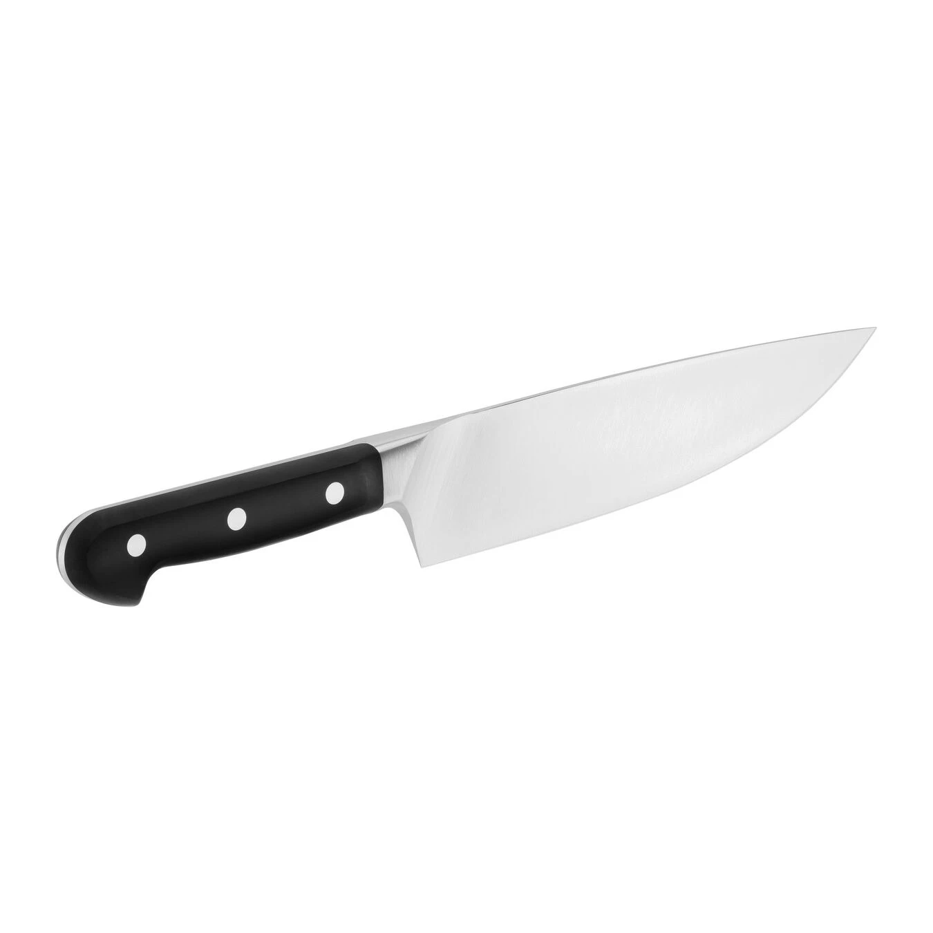 Zwilling Kochmesser 23 Cm 4 Zwilling Kochmesser 23 Cm – Bild 2