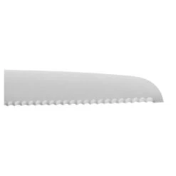 Zwilling Brotmesser 20 Cm, Wellenschliff 10 Zwilling Brotmesser 20 Cm, Wellenschliff -Zwilling shop 38406 201 0 3