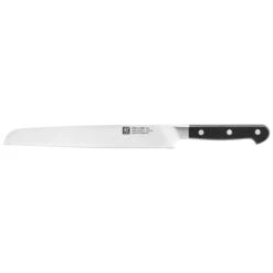 Zwilling Brotmesser 23 Cm, Invertierte Welle -Zwilling shop 38406 231 0 1