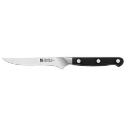 Zwilling Steakmesserset 4-tlg -Zwilling shop 38409 120 0 1