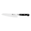 Zwilling Kochmesser Compact 18 Cm 1 Zwilling Kochmesser Compact 18 Cm -Zwilling shop 38414 180 0 1