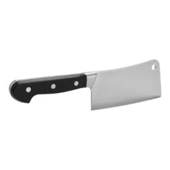 Zwilling Hackmesser 16 Cm 13 Zwilling Hackmesser 16 Cm -Zwilling shop 38415 163 03