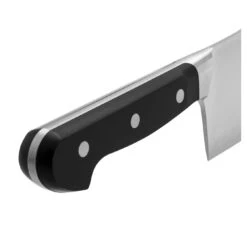 Zwilling Hackmesser 16 Cm 10 Zwilling Hackmesser 16 Cm -Zwilling shop 38415 163 04