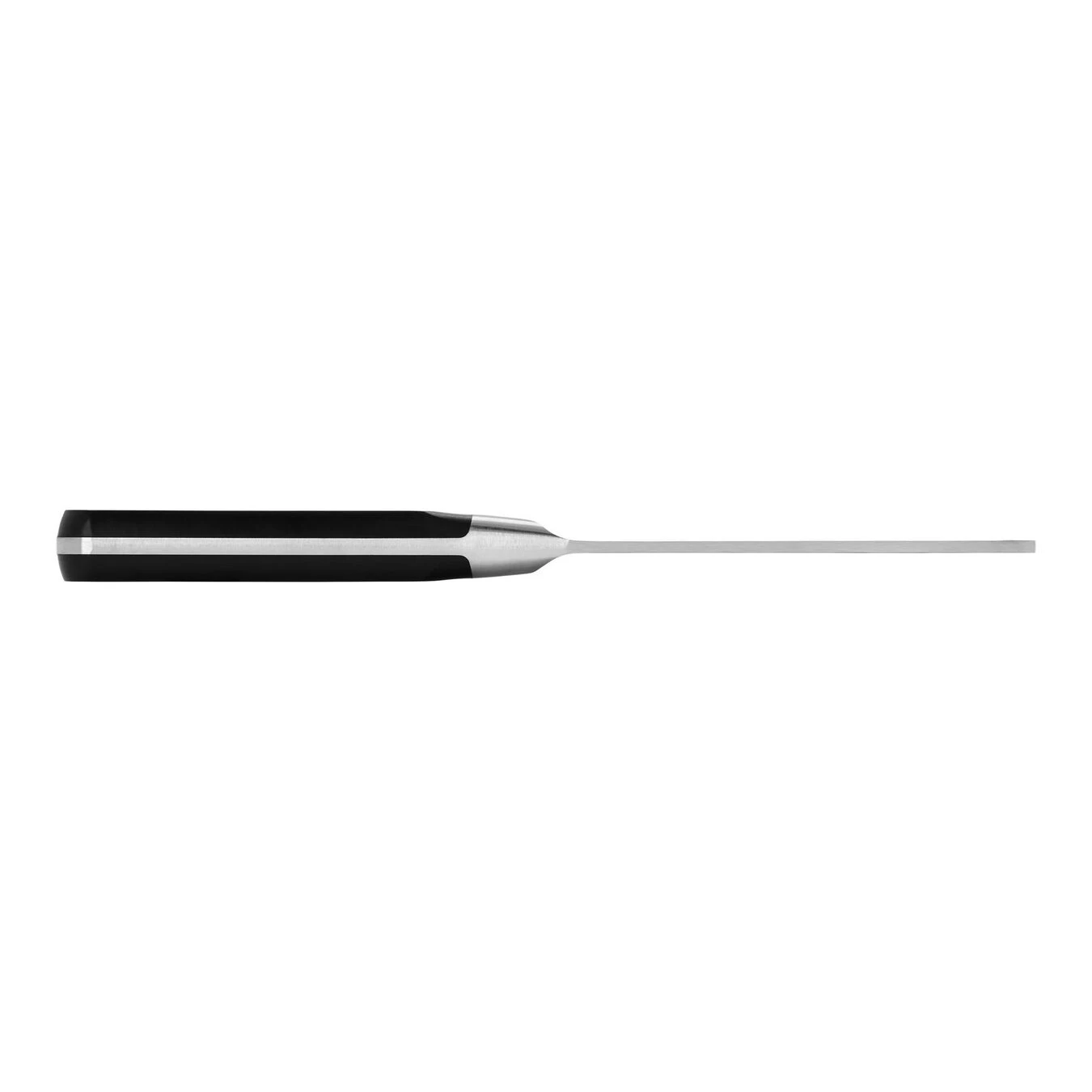 Zwilling Hackmesser 16 Cm 7 Zwilling Hackmesser 16 Cm – Bild 5