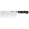 Zwilling Chinesisches Kochmesser 18 Cm 2 Zwilling Chinesisches Kochmesser 18 Cm -Zwilling shop 38419 180 5 1