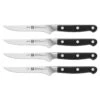 Zwilling Steakmesserset 4-tlg -Zwilling shop 38430 002 0 1