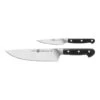 Zwilling Messerset 2-tlg 1 Zwilling Messerset 2-tlg -Zwilling shop 38430 004 0 1