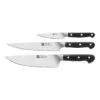 Zwilling Messerset 3-tlg -Zwilling shop 38430 007 0 1
