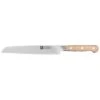 Zwilling Brotmesser 20 Cm, Wellenschliff -Zwilling shop 38466 201 0 1