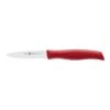 Zwilling Spick & Garniermesser 9 Cm, Rot 2 Zwilling Spick & Garniermesser 9 Cm, Rot -Zwilling shop 38601 090 0 3 1