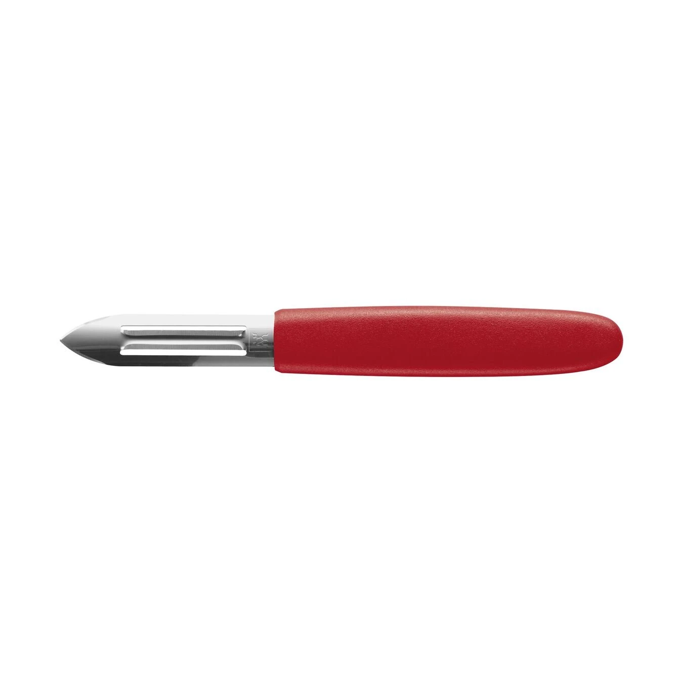 Zwilling Messerset 2-tlg, Rot 5 Zwilling Messerset 2-tlg, Rot – Bild 3