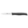 Zwilling Spick- Und Garniermesser 9 Cm, Schwarz 1 Zwilling Spick- Und Garniermesser 9 Cm, Schwarz -Zwilling shop 38720 090 0 2