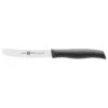 Zwilling Universalmesser 12 Cm, Schwarz 1 Zwilling Universalmesser 12 Cm, Schwarz -Zwilling shop 38725 120 0 2