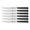 Zwilling Steakmesserset 6-tlg 2 Zwilling Steakmesserset 6-tlg -Zwilling shop 39029 001 0 1