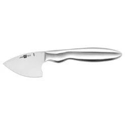 Zwilling Käsemesser 7 Cm