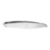 Zwilling Fischgräten Pinzette, Edelstahl -Zwilling shop 39433 000 0 1