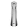 Zwilling Salzmühle 19 Cm, Edelstahl, Silber 2 Zwilling Salzmühle 19 Cm, Edelstahl, Silber -Zwilling shop 39500 018 0 1