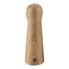 Zwilling Salzmühle 19 Cm, Eiche, Braun 2 Zwilling Salzmühle 19 Cm, Eiche, Braun -Zwilling shop 39500 026 0 1