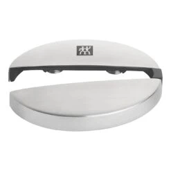 Zwilling Folienschneider