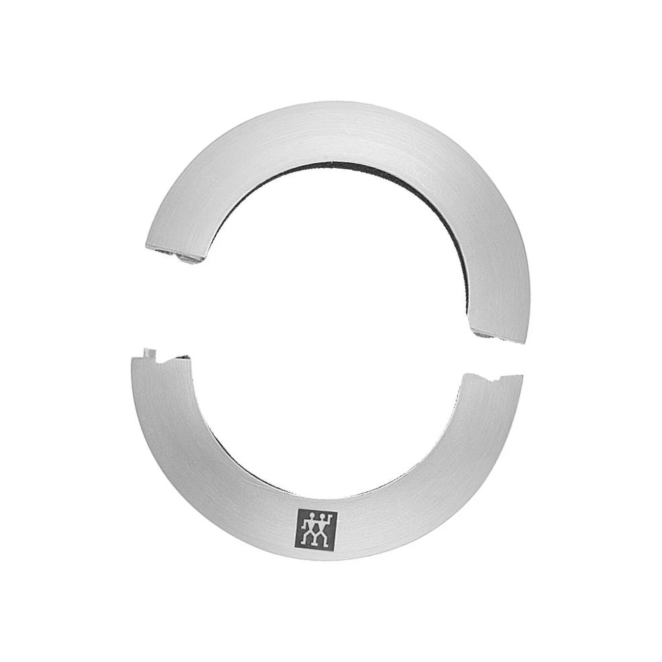 Zwilling Tropfenfänger 5 Cm 4 Zwilling Tropfenfänger 5 Cm – Bild 2