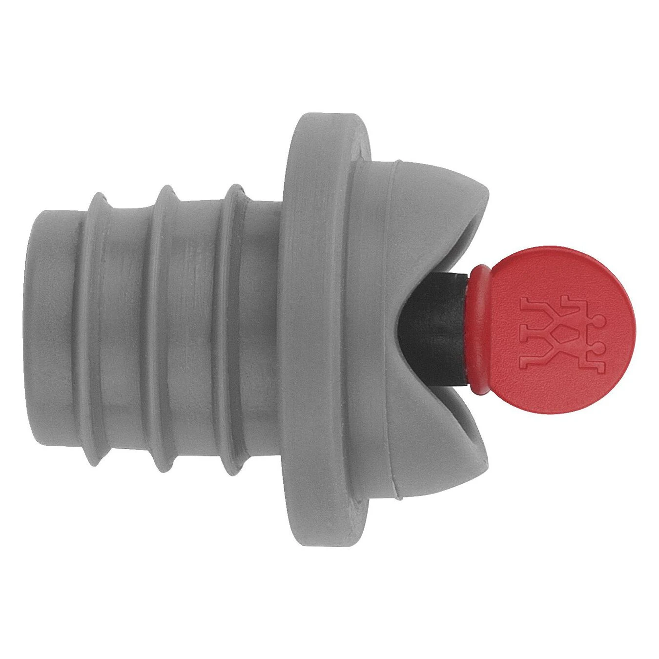 Zwilling Weinpumpe 4 Zwilling Weinpumpe – Bild 2