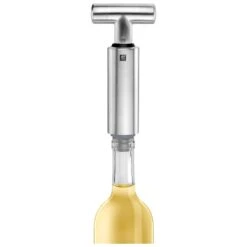 Zwilling Weinpumpe 7 Zwilling Weinpumpe -Zwilling shop 39500 052 2