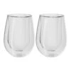 Zwilling Longdrinkglasset 300 Ml / 2-tlg 1 Zwilling Longdrinkglasset 300 Ml / 2-tlg -Zwilling shop 39500 216 0 Set