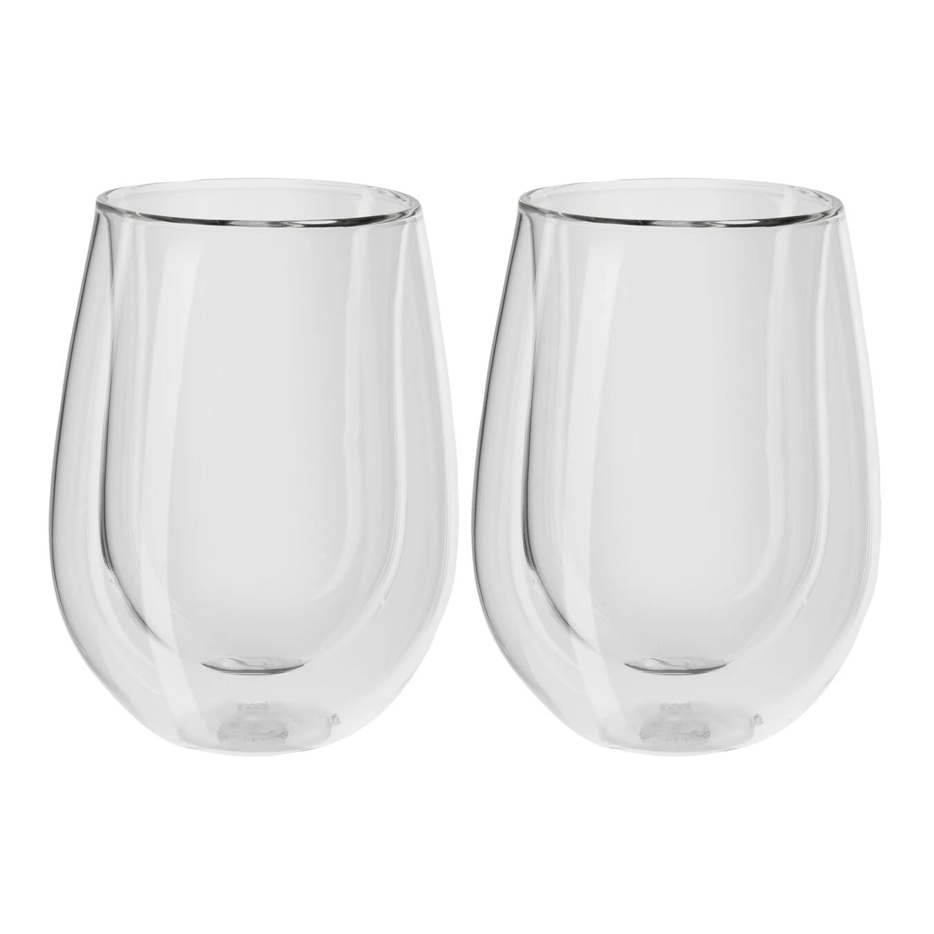 Zwilling Longdrinkglasset 300 Ml / 2-tlg 3 Zwilling Longdrinkglasset 300 Ml / 2-tlg