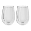 Zwilling Longdrinkglasset 350 Ml / 2-tlg