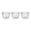 Zwilling Tapas Set 3-tlg 2 Zwilling Tapas Set 3-tlg -Zwilling shop 39500 227 0 3