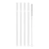 Zwilling Glasstrohhalme 1 Zwilling Glasstrohhalme -Zwilling shop 39500 600 1