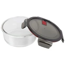 Zwilling Vorratsdose 1,3 L, Borosilikatglas -Zwilling shop 39506 004 0 2