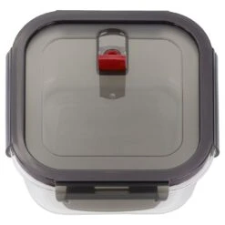 Zwilling Vorratsdose 1,1 L, Borosilikatglas 8 Zwilling Vorratsdose 1,1 L, Borosilikatglas -Zwilling shop 39506 006 0 3