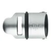Zwilling Flaschenverschluss 1 Zwilling Flaschenverschluss -Zwilling shop 39583 000 0 1