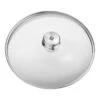 Zwilling Deckel 28 Cm, Glas 2 Zwilling Deckel 28 Cm, Glas -Zwilling shop 40111 928 0 1