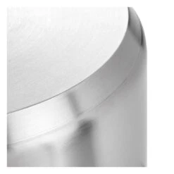 Zwilling Kochtopfset 4-tlg, 18/10 Edelstahl -Zwilling shop 40901 000 0 6