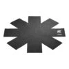 Zwilling Pfannenschutz, Filz -Zwilling shop 40990 010 0 1